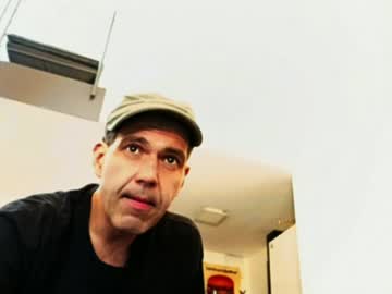 El_Chappi Chaturbate profile image