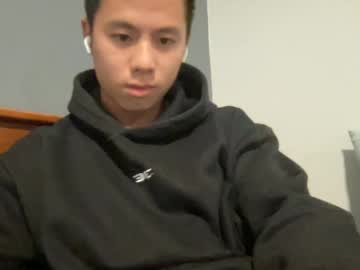 Limlimdimsim
