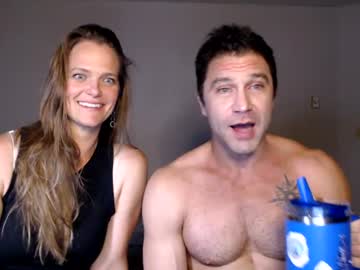 Namastaynasty Chaturbate profile image