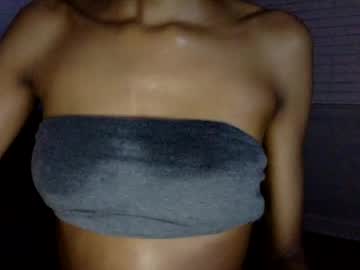 Nayomiinorma Chaturbate profile image