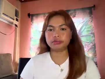 Thisillitoe Chaturbate profile image