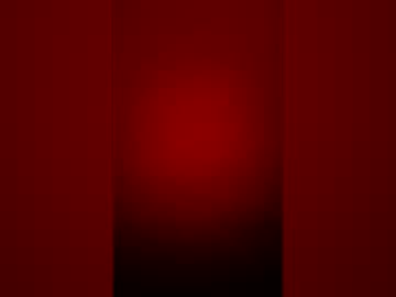 Toro00_ Chaturbate profile image