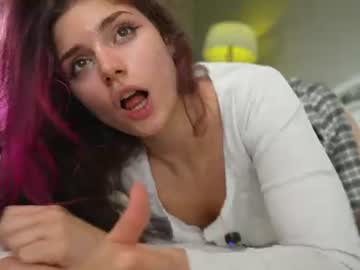 Dolly_Di Chaturbate profile image