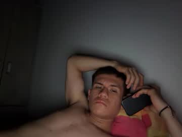 Fitgav Chaturbate profile image