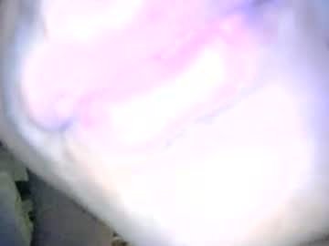 Marshmalow_Boy Chaturbate profile image