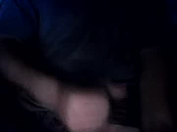 Masterwayne82 Chaturbate profile image