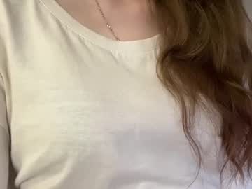Mia_Sincere Chaturbate profile image