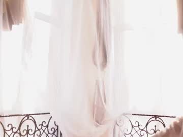 Sableelyndra Chaturbate profile image
