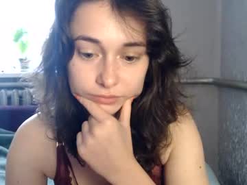 Angelik71