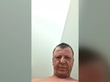 Ballsonmylips Chaturbate profile image