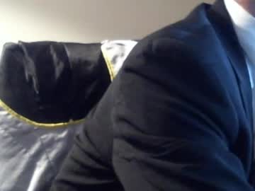 Clean995 Chaturbate profile image