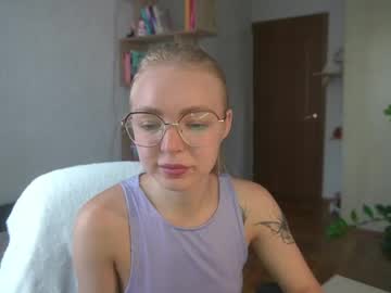 Emilyemmi