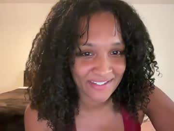 Fairynymph2 Chaturbate profile image