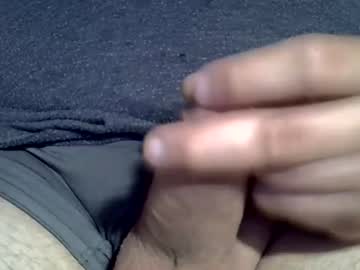 Flore135fp Chaturbate profile image