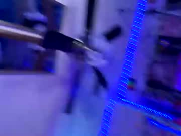 Loaf889 Chaturbate profile image