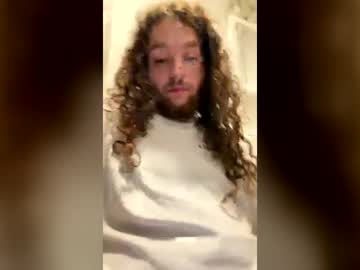 Vayns Chaturbate profile image