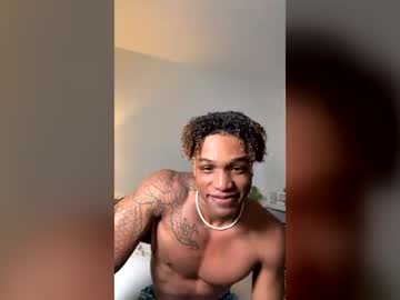 Justinxdragun Chaturbate profile image