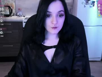 Sweeeetpoison