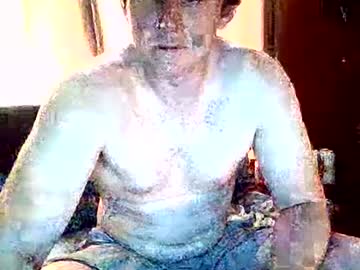 Tommy_Tucker3
