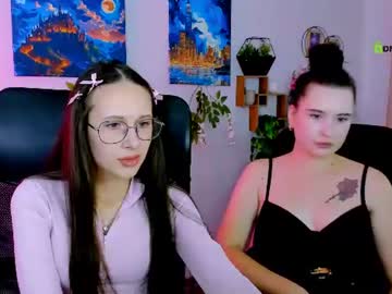 Caroline_Rosee_