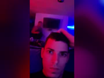Forlandito597 Chaturbate profile image