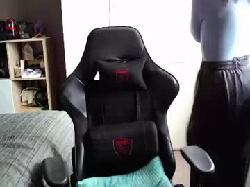 Tiffanyfleming Chaturbate profile image
