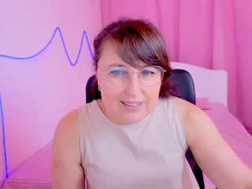 Victoria_Vvv Chaturbate profile image
