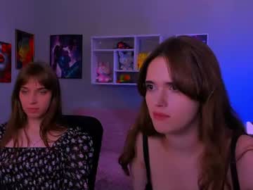 Biancaa_Bright