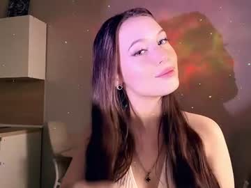 Deannafriedle Chaturbate profile image