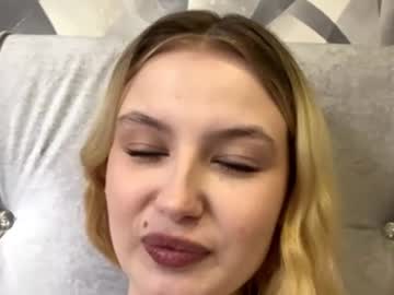 Deidreblackstar Chaturbate profile image