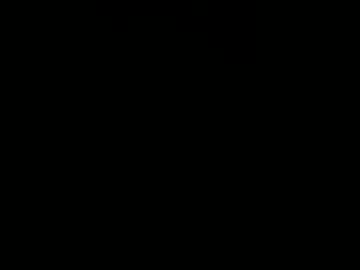Kevin081804 Chaturbate profile image