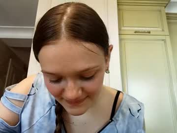Marloosburn Chaturbate profile image