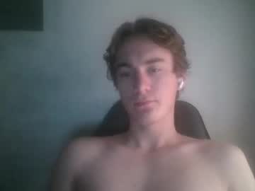 Balmin1 Chaturbate profile image