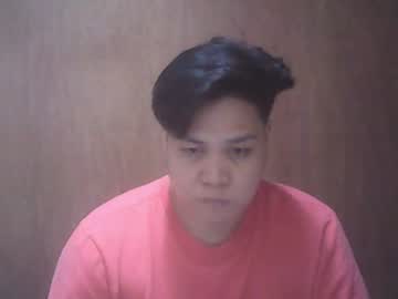 Bigload_Justine