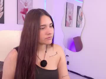 Camila_Sweed Chaturbate profile image