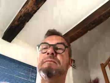 Harry811900 Chaturbate profile image