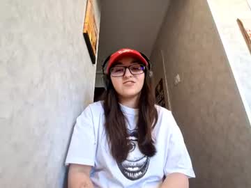 Loycecicco Chaturbate profile image