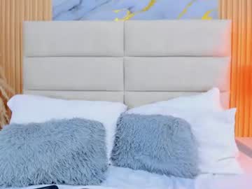 Saloguzman Chaturbate profile image