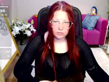 Sexyladyscheck Chaturbate profile image