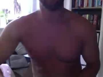Tropiclikeitshot Chaturbate profile image