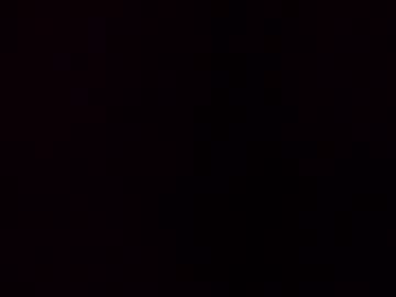 Xtiannj Chaturbate profile image