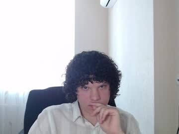 Arsen_Schneider