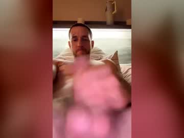 Bigsteph16 Chaturbate profile image