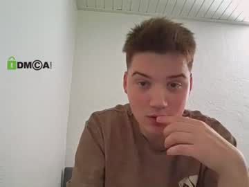D0rian_Ikkegray Chaturbate profile image
