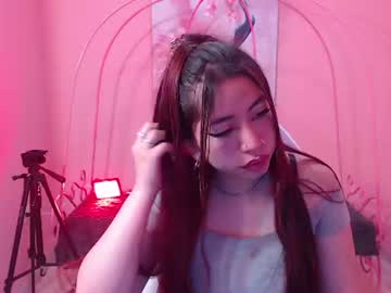 Ember_Queen