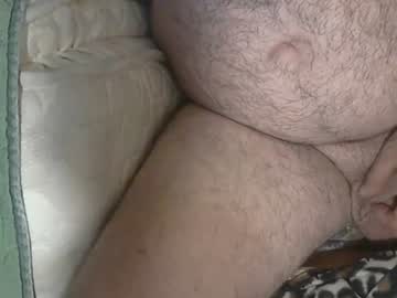 Jeffsbabydick Chaturbate profile image