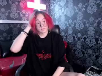 Kurtbavys