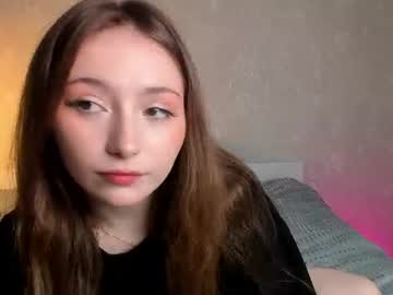 Lunbunny Chaturbate profile image