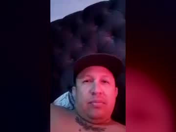 Alexyea24 Chaturbate profile image