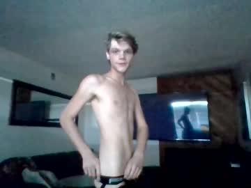 Cupofjoe6161 Chaturbate profile image
